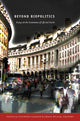 Book cover of: Beyond Biopolitics. By: Patricia Ticineto Clough