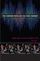 Book cover of: Korean Popular Culture Reader. By: Kyung Hyun Kim