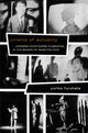 Book cover of: Cinema of Actuality