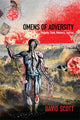 Book cover of: Omens of Adversity