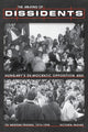 Book cover of: Making of Dissidents. By: Victoria Harms
