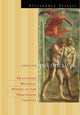 Book cover of: Poets of Divine Love. By: Alessandro Vettori