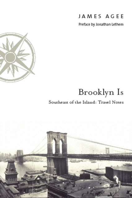 Book cover of: Civil War Confiscation Acts