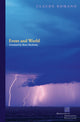 Book cover of: Event and World. By: Claude Romano