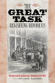 Book cover of: Great Task Remaining Before Us. By: Paul A. Cimbala