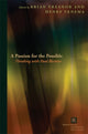 Book cover of: Passion for the Possible