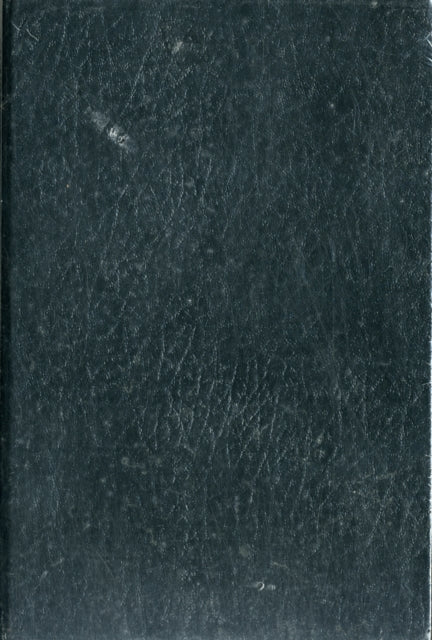 Book cover of: Ecumenical Patriarch Bartholomew 3 Volume Set. By: Ecumenial Patriarch Bartholomew
