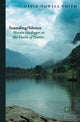 Book cover of: Sounding/Silence