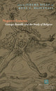 Book cover of: Negative Ecstasies. By: Jeremy Biles