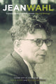 Transcendence and the Concrete