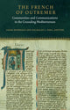 Book cover of: French of Outremer