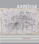 Book cover of: Xamissa. By: Henk Rossouw