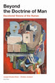 Book cover of: Beyond the Doctrine of Man. By: Joseph Drexler-Dreis