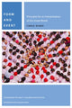 Book cover of: Form and Event. By: Carlo Diano