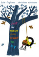 Book cover of: Just in Case You Want to Fly