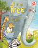 Book cover of: It Is a Tree. By: Susan Batori