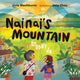 Book cover of: Nainai's Mountain
