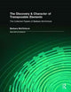 Book cover of: Discovery & Character of Transposable Elements. By: Barb McClintock