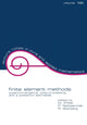 Book cover of: Finite Element Methods