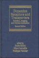 Book cover of: Dopamine Receptors and Transporters