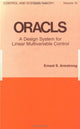 Book cover of: Oracls