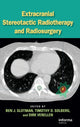 Book cover of: Extracranial Stereotactic Radiotherapy and Radiosurgery