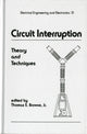 Book cover of: Circuit Interruption