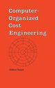Book cover of: Computer-Organized Cost Engineering