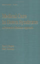 Book cover of: Medical Care in Down Syndrome