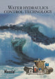 Book cover of: Water Hydraulics Control Technology