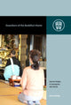 Book cover of: Guardians of the Buddha's Home. By: Jessica Starling