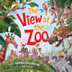 Book cover of: View at the Zoo