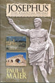 Book cover of: Josephus: The Essential Works. By: Flavius Josephus
