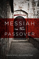 Book cover of: Messiah in the Passover