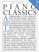 Book cover of: Library Of Piano Classics Book 2
