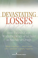 Book cover of: Devastating Losses. By: William Feigelman