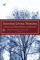 Book cover of: Assisted Living Nursing