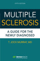Book cover of: Multiple Sclerosis, Fifth Edition. By: T. J. Murray