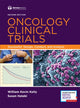 Book cover of: Oncology Clinical Trials