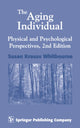 Book cover of: Aging Individual