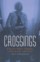 Book cover of: Crossings