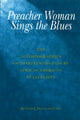 Book cover of: Preacher Woman Sings the Blues