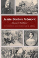 Book cover of: Jessie Benton Fremont Volume 1. By: Ilene Stone