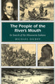 Book cover of: People of the River's Mouth