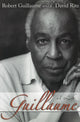 Book cover of: Guillaume. By: Robert Guillaume