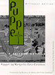 Book cover of: Puppet. By: Margarita Cota-Cárdenas