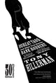 Book cover of: Great Taos Bank Robbery. By: Tony Hillerman