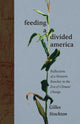 Book cover of: Feeding a Divided America