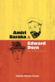 Book cover of: Amiri Baraka and Edward Dorn