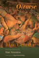 Book cover of: Otrarse. By: Juan Gelman